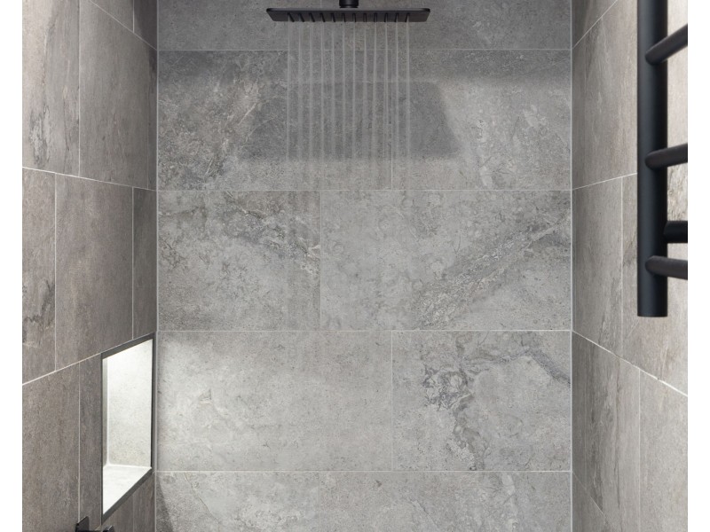 12 Tralee Street, Bracken Ridge QLD 4017