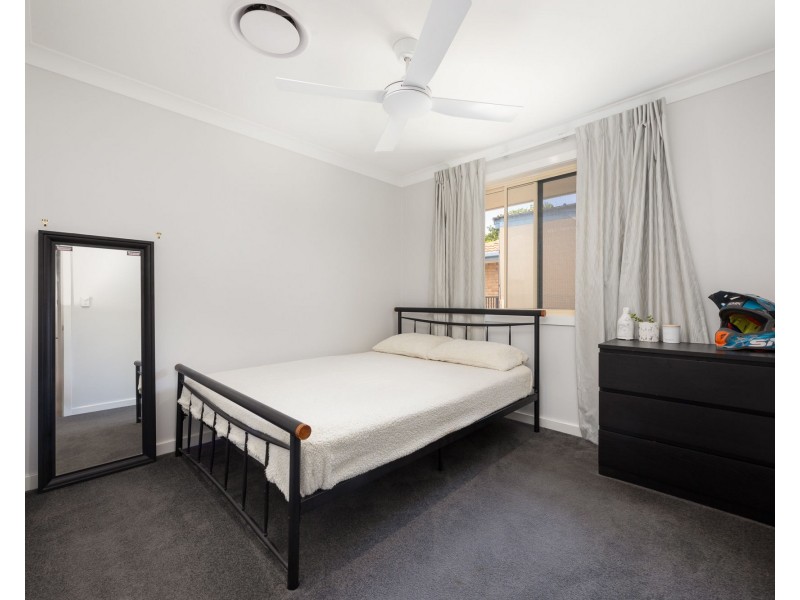 12 Tralee Street, Bracken Ridge QLD 4017