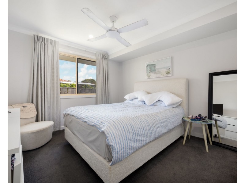 12 Tralee Street, Bracken Ridge QLD 4017