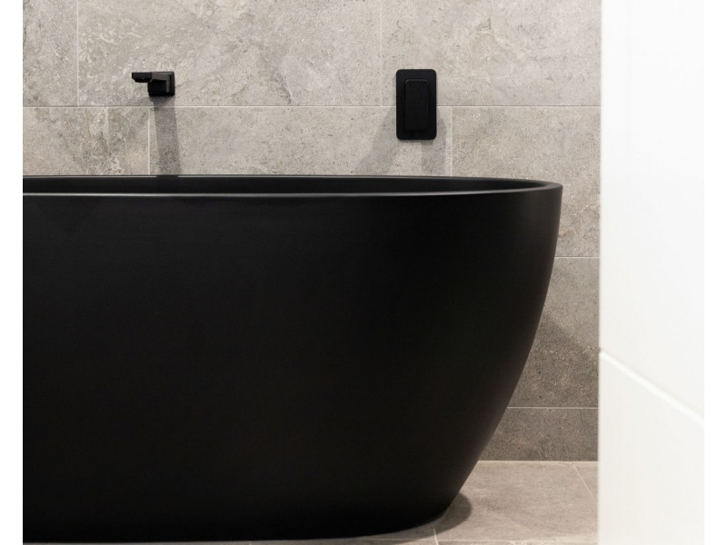 12 Tralee Street, Bracken Ridge QLD 4017