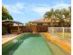 12 Tralee Street, Bracken Ridge QLD 4017