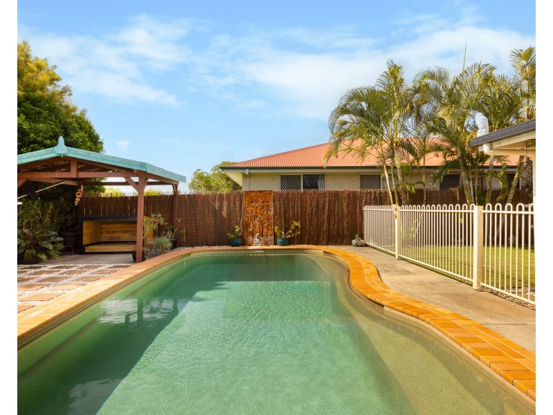 12 Tralee Street, Bracken Ridge QLD 4017