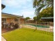 12 Tralee Street, Bracken Ridge QLD 4017