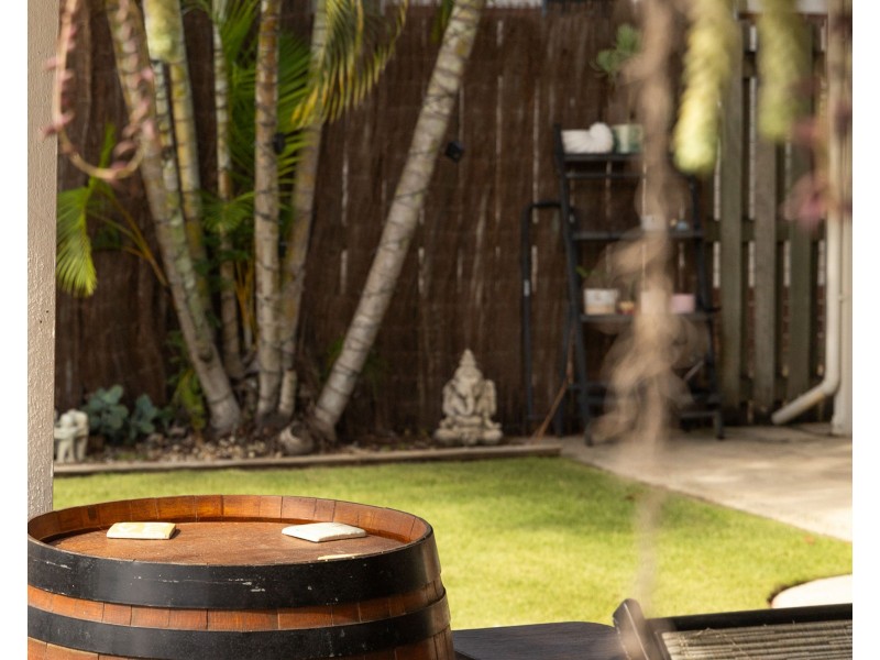 12 Tralee Street, Bracken Ridge QLD 4017