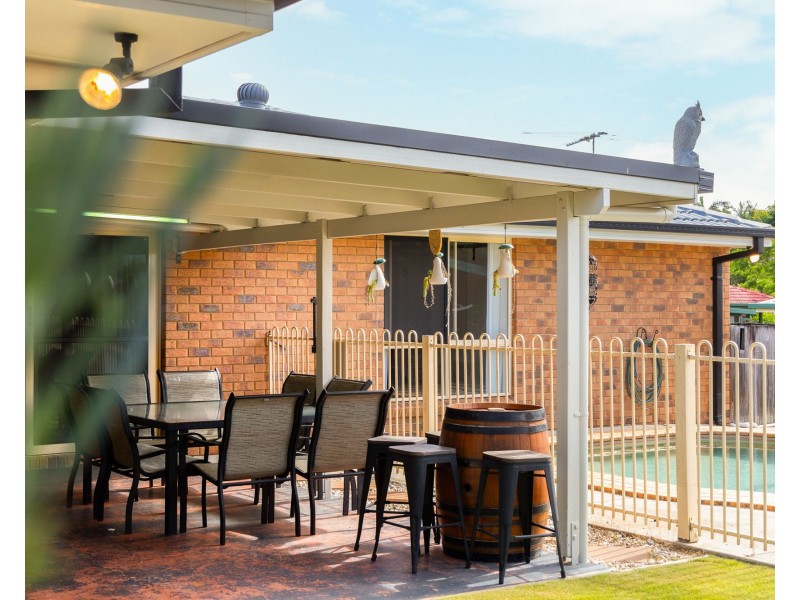 12 Tralee Street, Bracken Ridge QLD 4017