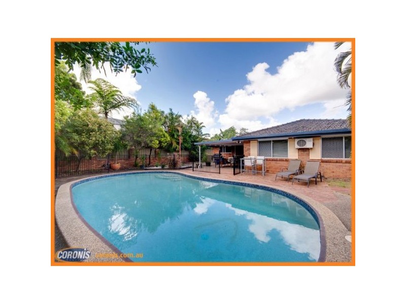 28 Remick Street, Stafford Heights QLD 4053