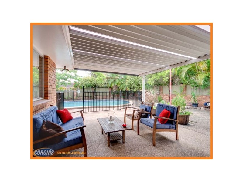 28 Remick Street, Stafford Heights QLD 4053