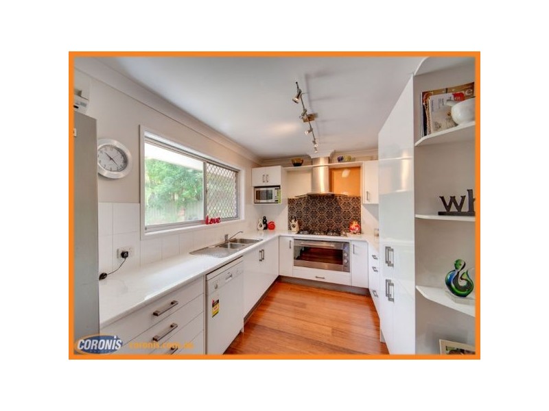 28 Remick Street, Stafford Heights QLD 4053