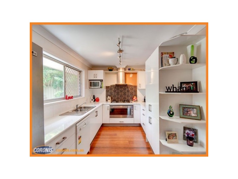 28 Remick Street, Stafford Heights QLD 4053