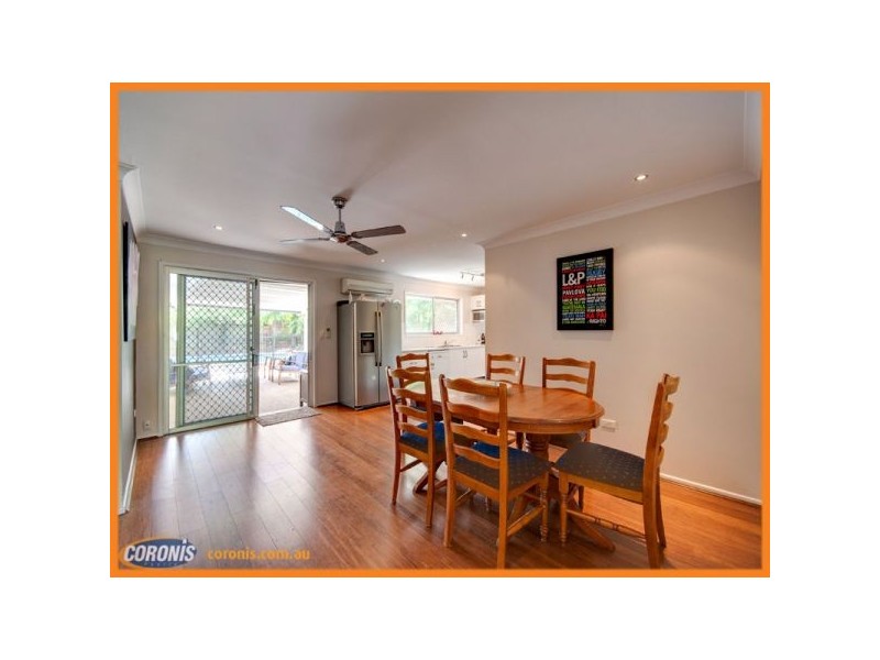 28 Remick Street, Stafford Heights QLD 4053