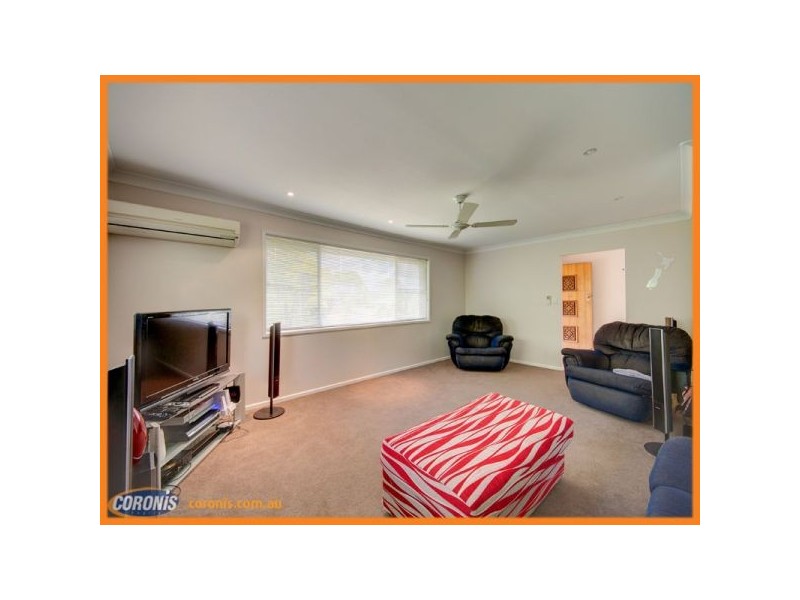 28 Remick Street, Stafford Heights QLD 4053