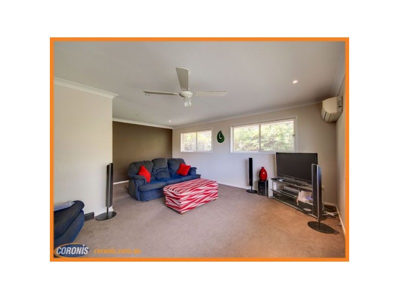 28 Remick Street, Stafford Heights QLD 4053