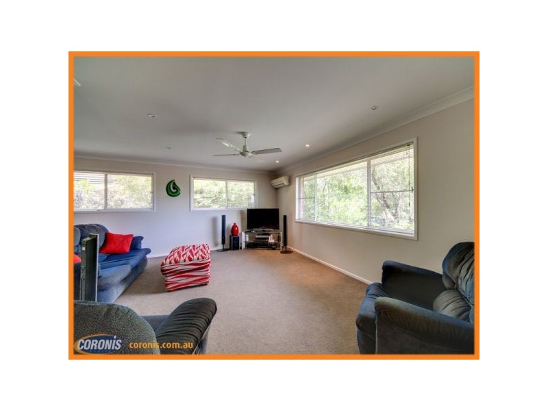 28 Remick Street, Stafford Heights QLD 4053