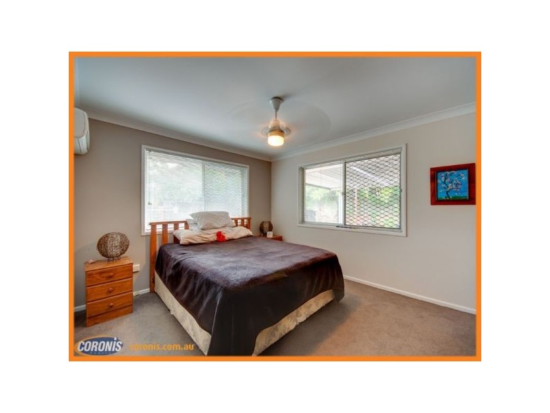 28 Remick Street, Stafford Heights QLD 4053