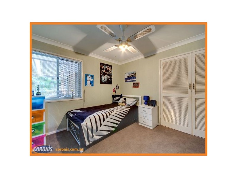 28 Remick Street, Stafford Heights QLD 4053