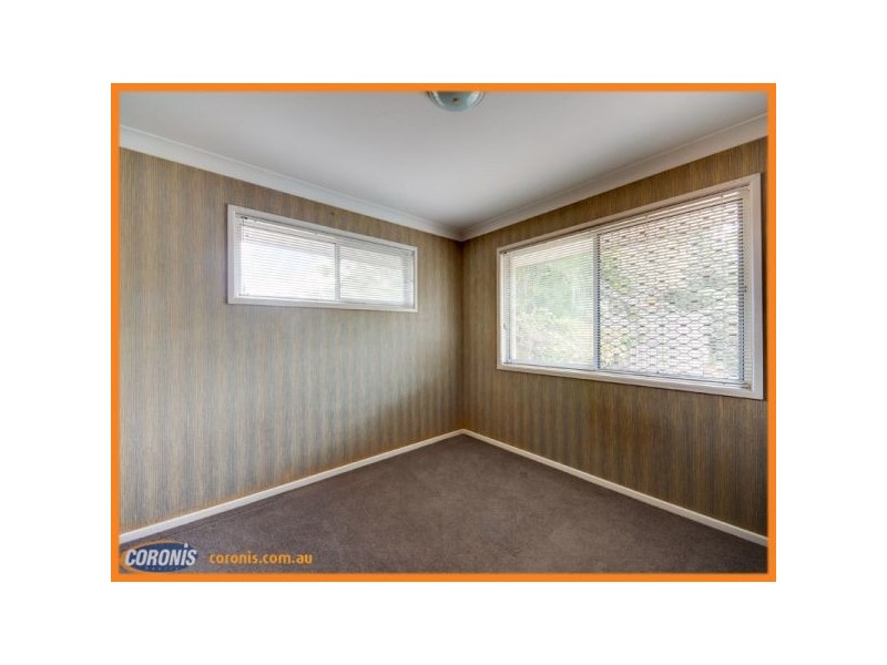 28 Remick Street, Stafford Heights QLD 4053