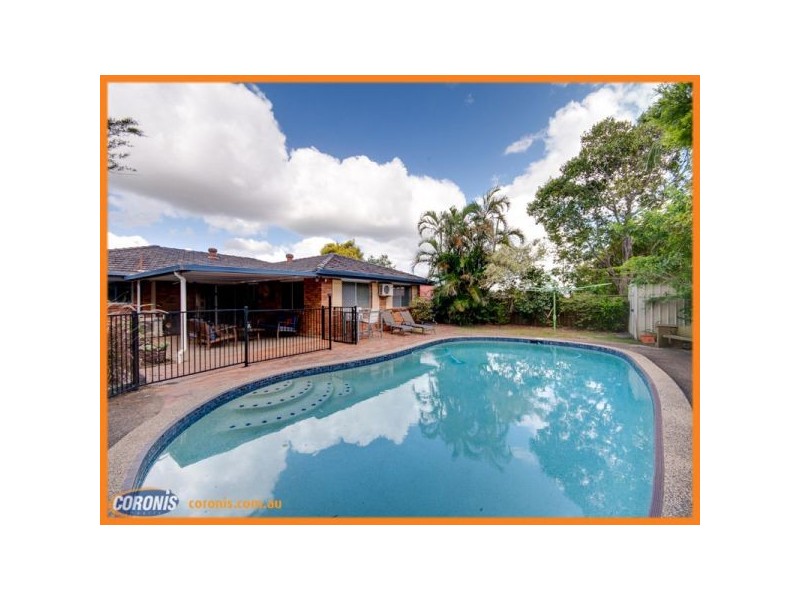 28 Remick Street, Stafford Heights QLD 4053