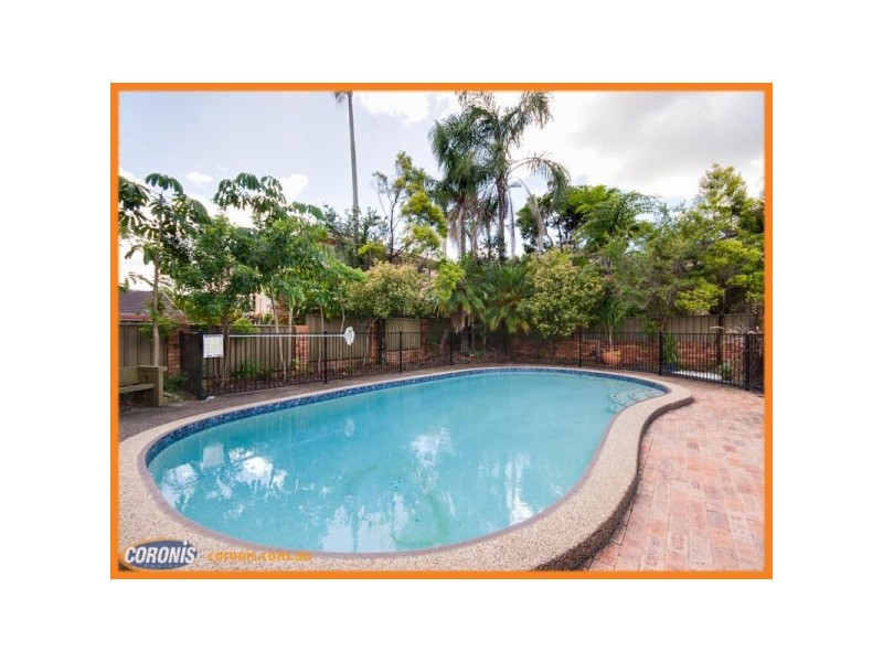 28 Remick Street, Stafford Heights QLD 4053