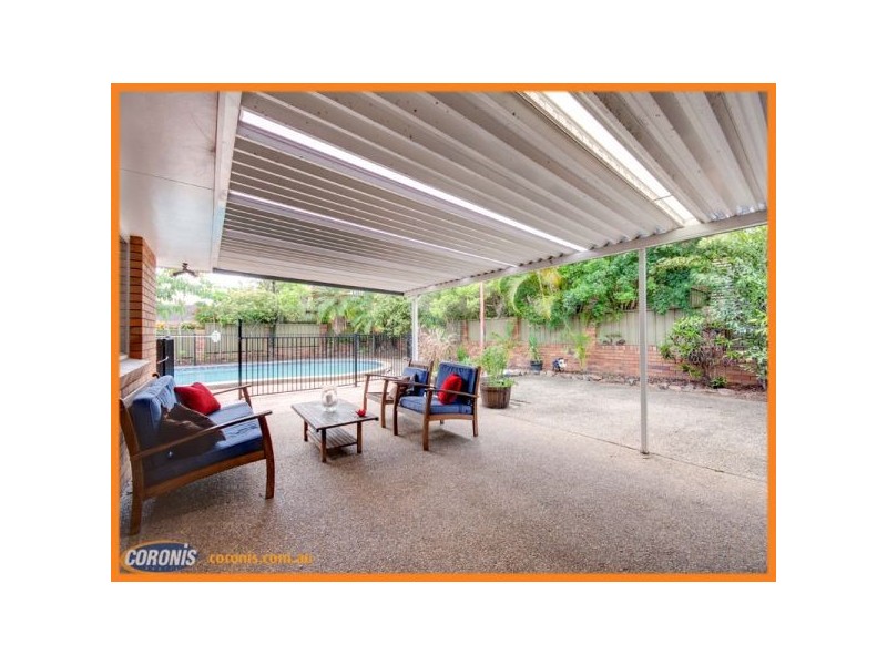 28 Remick Street, Stafford Heights QLD 4053