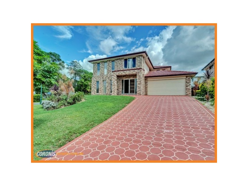 2 Gardross Close, Underwood QLD 4119