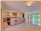 2 Gardross Close, Underwood QLD 4119