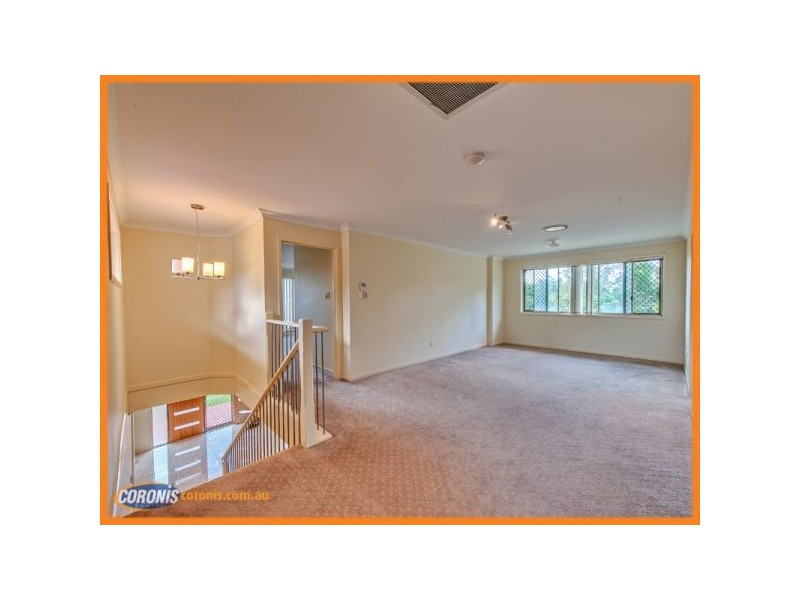 2 Gardross Close, Underwood QLD 4119