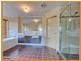 2 Gardross Close, Underwood QLD 4119