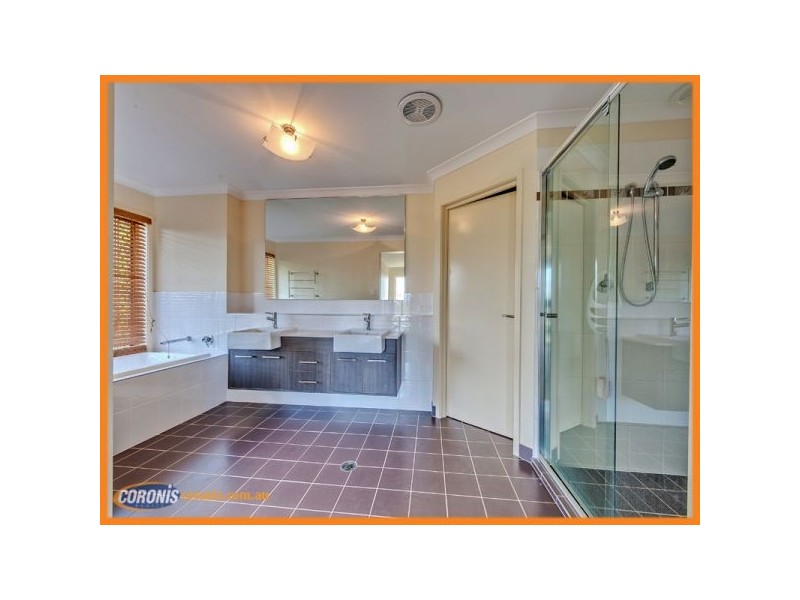 2 Gardross Close, Underwood QLD 4119
