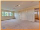 2 Gardross Close, Underwood QLD 4119