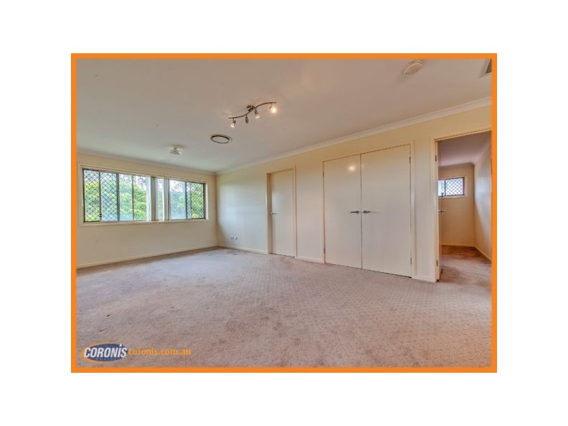 2 Gardross Close, Underwood QLD 4119