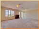 2 Gardross Close, Underwood QLD 4119