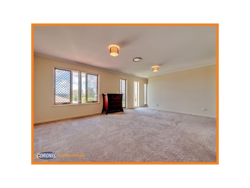 2 Gardross Close, Underwood QLD 4119