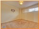 2 Gardross Close, Underwood QLD 4119