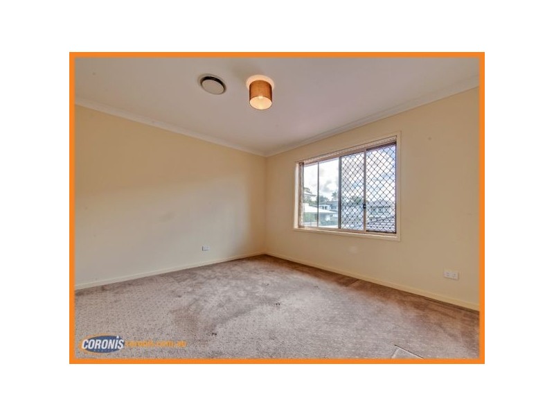 2 Gardross Close, Underwood QLD 4119