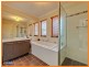 2 Gardross Close, Underwood QLD 4119
