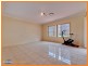 2 Gardross Close, Underwood QLD 4119