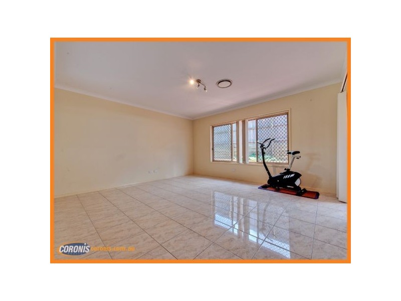 2 Gardross Close, Underwood QLD 4119
