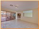 2 Gardross Close, Underwood QLD 4119
