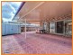 2 Gardross Close, Underwood QLD 4119