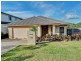 230 Lakeside Avenue, Springfield Lakes QLD 4300