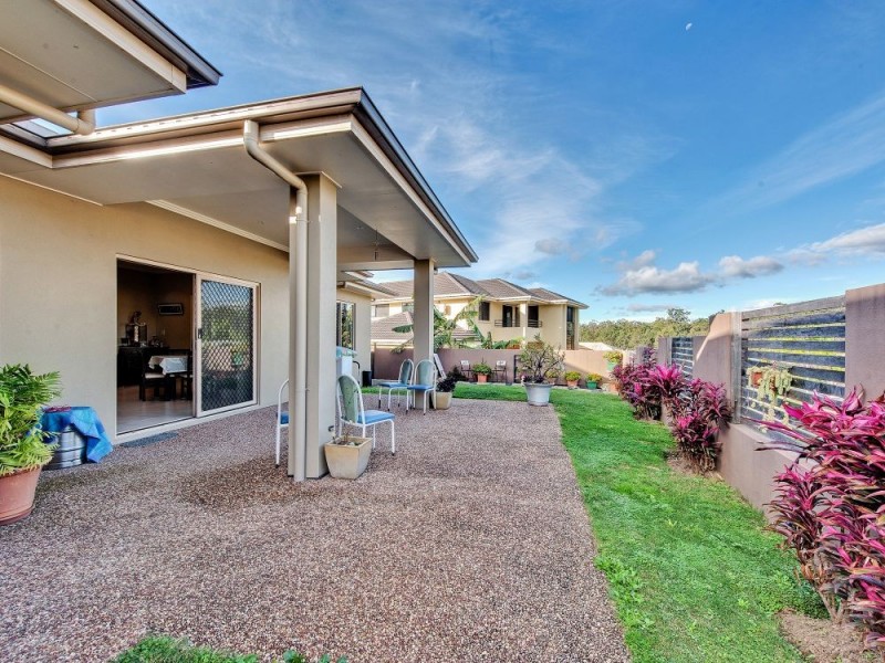 230 Lakeside Avenue, Springfield Lakes QLD 4300