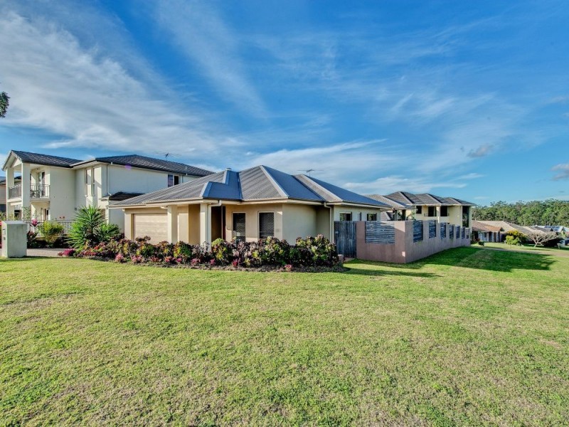 230 Lakeside Avenue, Springfield Lakes QLD 4300