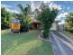 7 Tannadice Court, Regents Park QLD 4118