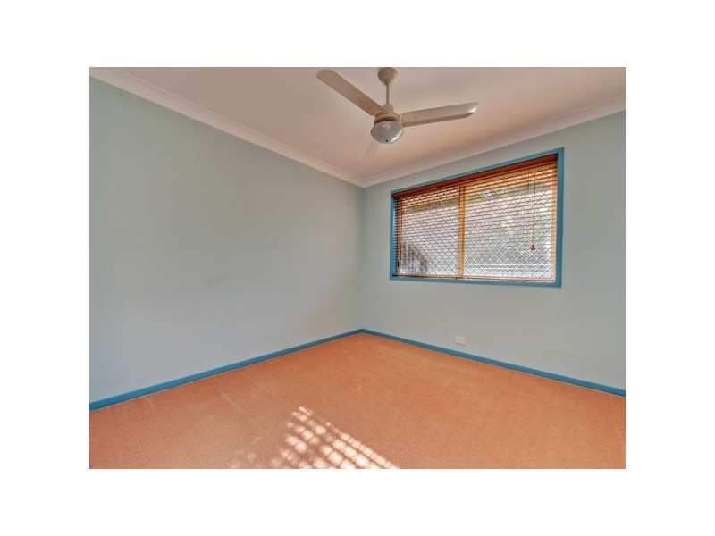 7 Tannadice Court, Regents Park QLD 4118