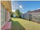 7 Tannadice Court, Regents Park QLD 4118