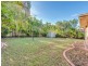 7 Tannadice Court, Regents Park QLD 4118