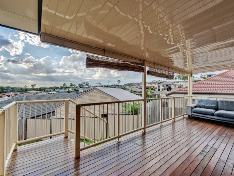 3 Aspect Terrace, Springfield Lakes QLD 4300