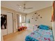 3 Aspect Terrace, Springfield Lakes QLD 4300