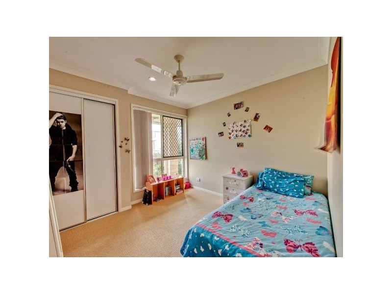 3 Aspect Terrace, Springfield Lakes QLD 4300