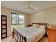3 Aspect Terrace, Springfield Lakes QLD 4300